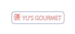 Yu's Gourmet
